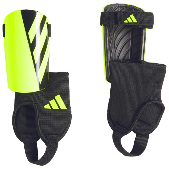 Adidas Παιδικές επικαλαμίδες ποδοσφαίρου Tiro Match Shin Guards Adidas Παιδικές επικαλαμίδες ποδοσφαίρου Tiro Match Shin Guards